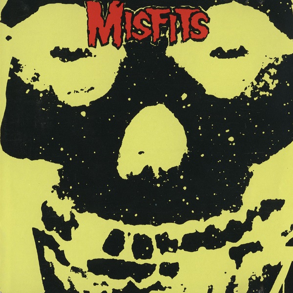 Misfits (Collection I)